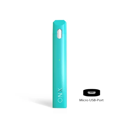 N21 N22 Disposable 510 710 Thread Ceramic Cartridge Vape Pens