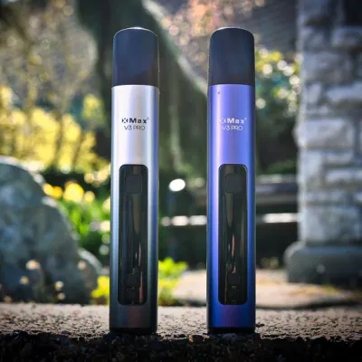  2022 Hong Kong OEM Wholesale South Africa Top 10 No Nicotine Oil Electric Cigarette Evod Meth Disposable Vape 7000 Puff Dry Herb Pipe Wax Crack Vaporizer Shop