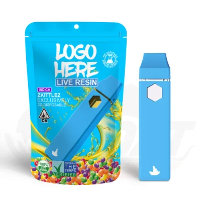 Eboat Times Postless 1.0ml Cartridges Hhc Oil Vape Rechargeable Disposables for Live Resin Live Rosin Thca Thcp Distillate Oils