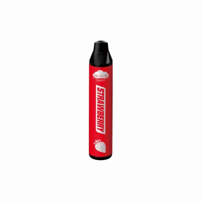 Top Quality Vape Type-C Charge 5 Flavour Mesh Core 5 Different Colors 1000 mAh Battery Capacity Disposable Vapes