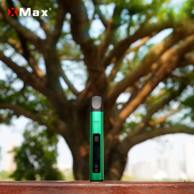 2022 Hong Kong OEM Wholesale South Africa Top 10 No Nicotine Oil Electric Cigarette Evod Meth Disposable Vape 7000 Puff Dry Herb Pipe Wax Crack Vaporizer Shop