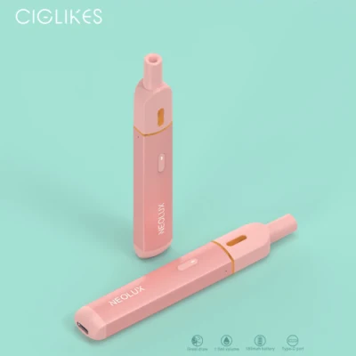 Wholesale Bang XXL Fume Extra Disposable I Empty Free Smoke Rechargeable Mod Delta Easy Filling Pen Starter Kit Amazon Thick Oil Wax Vape