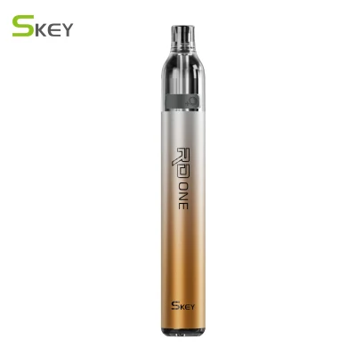 Trend 2023 Tpd Compliant Vapor Pod Kits Pod Multiple Refillable Pure Taste Vape Pen New Disposable