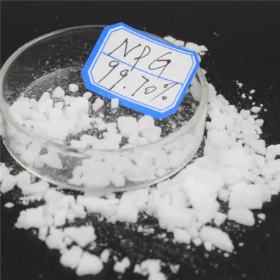 Hot Selling High Quality Purity Npg Neopentyl Glycol 99.7%