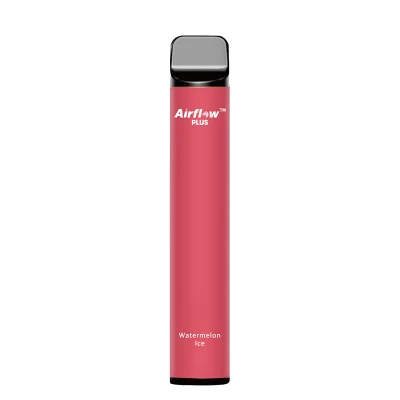 Wholesale Disposable System Vape Portable Device with High Quality