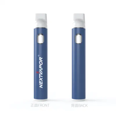 1ml 1gram D8 D9 D10 Live Resin Rosin Thick Oil Disposable Vape Device