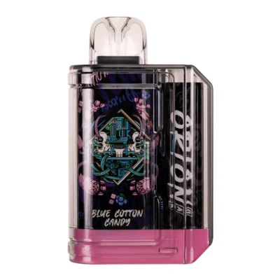 7500 Puff Vape Bar Lost Vape Orion Bar 7500 Puff Disposable Vape 7500 Puff Hotbox Disposable Orion Bar Disposable 7500 Puff OEM Vape