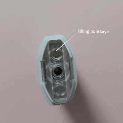 Best 1.0ml Wholesale Delta D8 D9 D10 Oil Hhc Live Resin 1g Vape Tank Cartridge Preheat Disposable Adjust Voltage Oil Cartridge Empty Disposable Vape for Sale