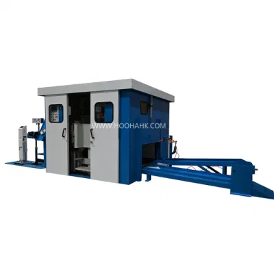 Skin-Foam-Skin CAT6A-8 LAN Cable Making Machine Physical Foaming Insulation Machine