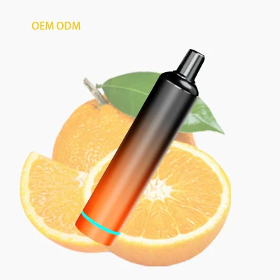 Wholesale Vape Cheap Juice Vape Pen Smoke Mod Vape Cartridge Drop Shipping Vape Disposable Vape Pen Cartridge Vape Best 5000 6000 Puff Bar