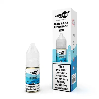 Shenzhen Vape Juice Randm Tornado 7000 E Liquid 10ml 20mg E Liquid Nic Salt Cheap Price
