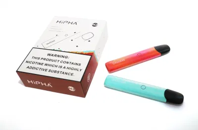 Wholesale Price Bang XXL Fume Extra Rechargeable Disposable Starter Kit I-Get E Juice Smoke Pen E Private Label Cheap Free I Vape