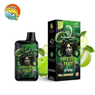 OEM Logo Factory Price Empty 1ml 2ml 3ml 4ml Transparent Oil Tank Vape Device H4 Hhc Thick Oil E-Cigarette Preheat Mod Disposable Vape