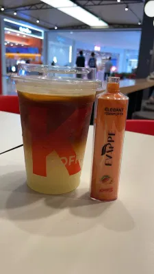 New Technology E Cigarette Mesh Coil Flavor Pen Hot Brand Sunfire Vapers Electric Hookah Tornado 7000 8000 9000 12000puffs Vape 10000 Big Puffs Vapes 12000