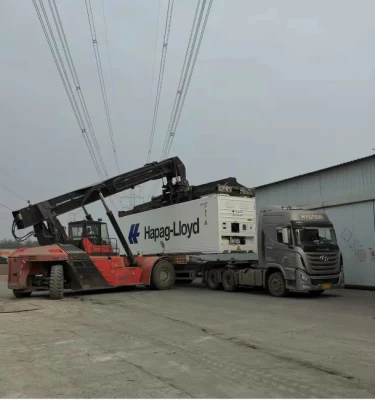 China Factory Supply Industrial Grade 99.5% Neopentyl Glycol CAS: 126-30-7