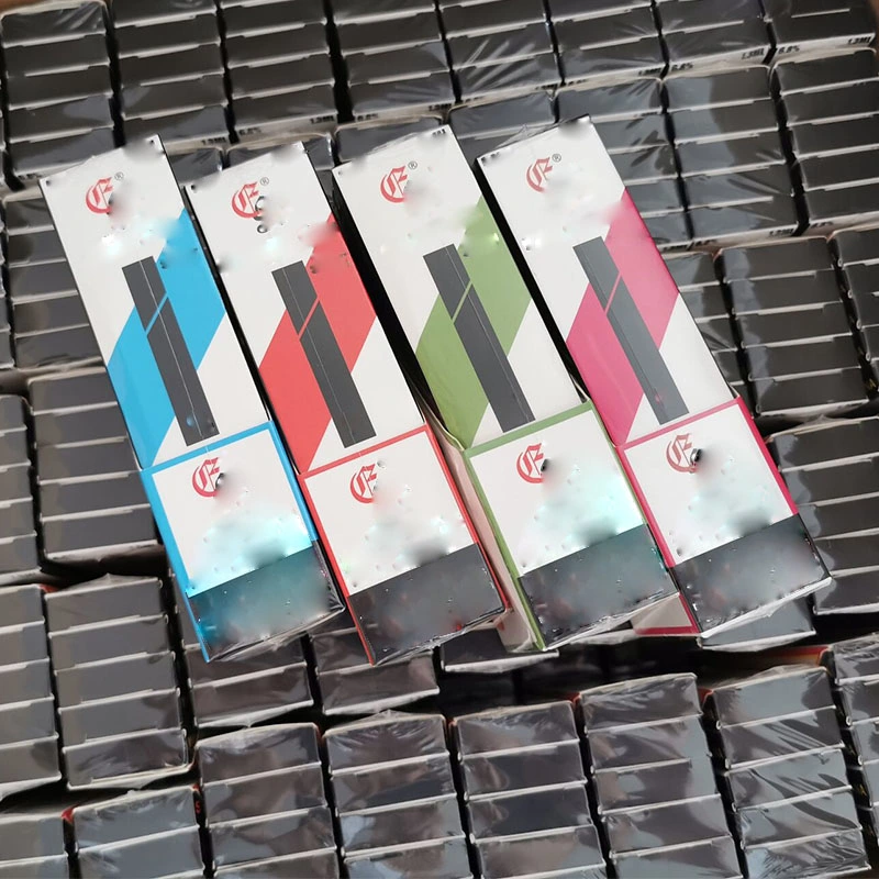 Whole Hot Selling Electronic Cigarette Pod Device Eon Stik Disposable Pen Factory Price
