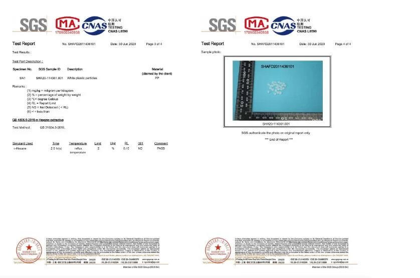 China Factory Supply Industrial Grade 99.5% Neopentyl Glycol CAS: 126-30-7