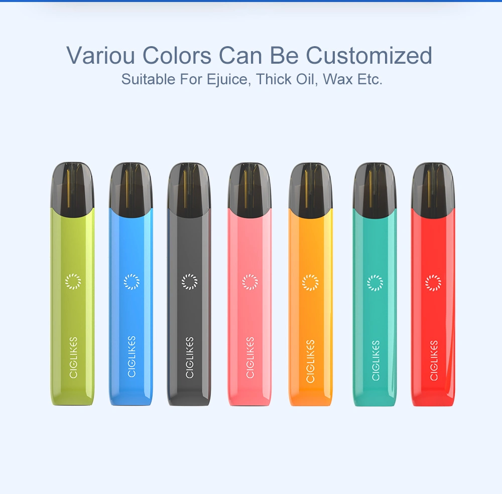 Wholesale Price Bang XXL Fume Extra Rechargeable Disposable Starter Kit I-Get E Juice Smoke Pen E Private Label Cheap Free I Vape