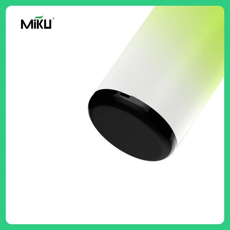 Miku Ab1000 Online Shopping 1000 Puffs Wholesale China 1000 Puffs Disposable Vape Pen
