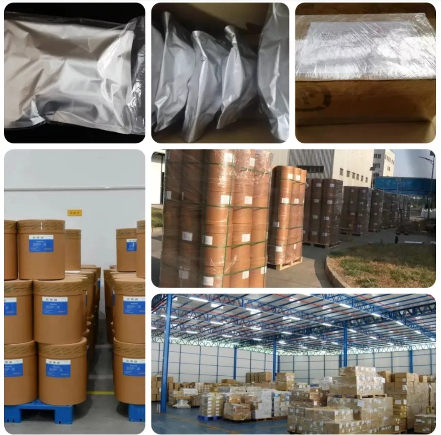 PVB Plasticizer Triethylene Glycol Di-2-Ethylhexoate 3G8; 3G0