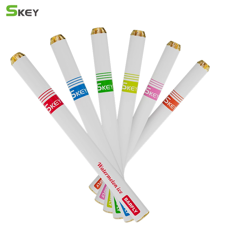 Wholesale Smart Disposable Vape Device 9000 Puff Dual Mesh Coil