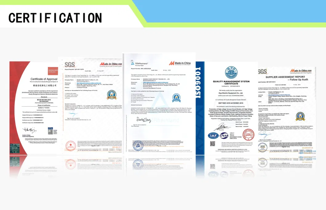 99%/ 99.9% Purity Quality CAS 112-27-6 Teg Triethylene Glycol