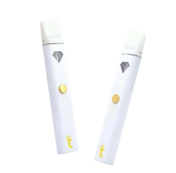 Torch Diamond Disposable Vape Pen 350mAh Vape Kits Price