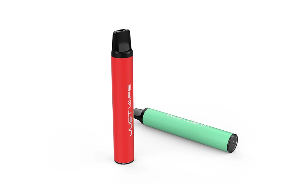 400mAh D9 Oil Disposable E Cig Vape Pen Starter Kit