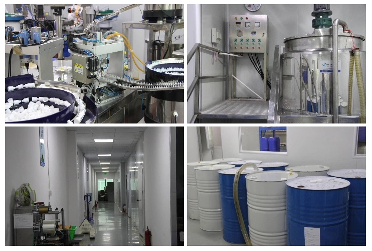 High Quality Wholesale OEM ODM 10ml 10mg 20mg Nic Salt E Liquids E-Juice for Vape