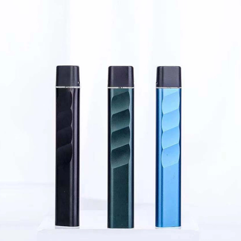 Newest and Hot Selling Cooky Disposable Vape Pen D a 8 Vape Pen