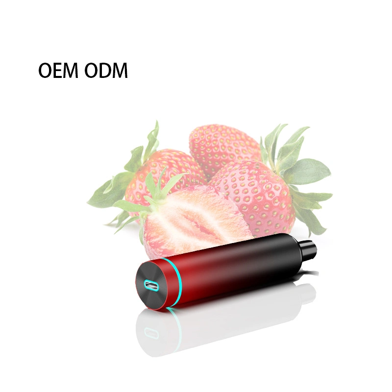 Wholesale Vape Cheap Juice Vape Pen Smoke Mod Vape Cartridge Drop Shipping Vape Disposable Vape Pen Cartridge Vape Best 5000 6000 Puff Bar