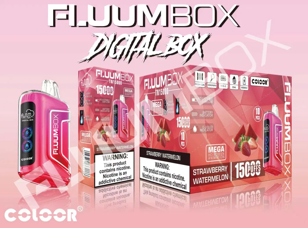 Wholesale I Vape Tornado 9K Fume Me 15000 Puffs Raz Disposable Vape with 24 Flavors Electronic Cigarette Bang King Fluum Box Vape Razz Bar Nicotine Crystal Vape