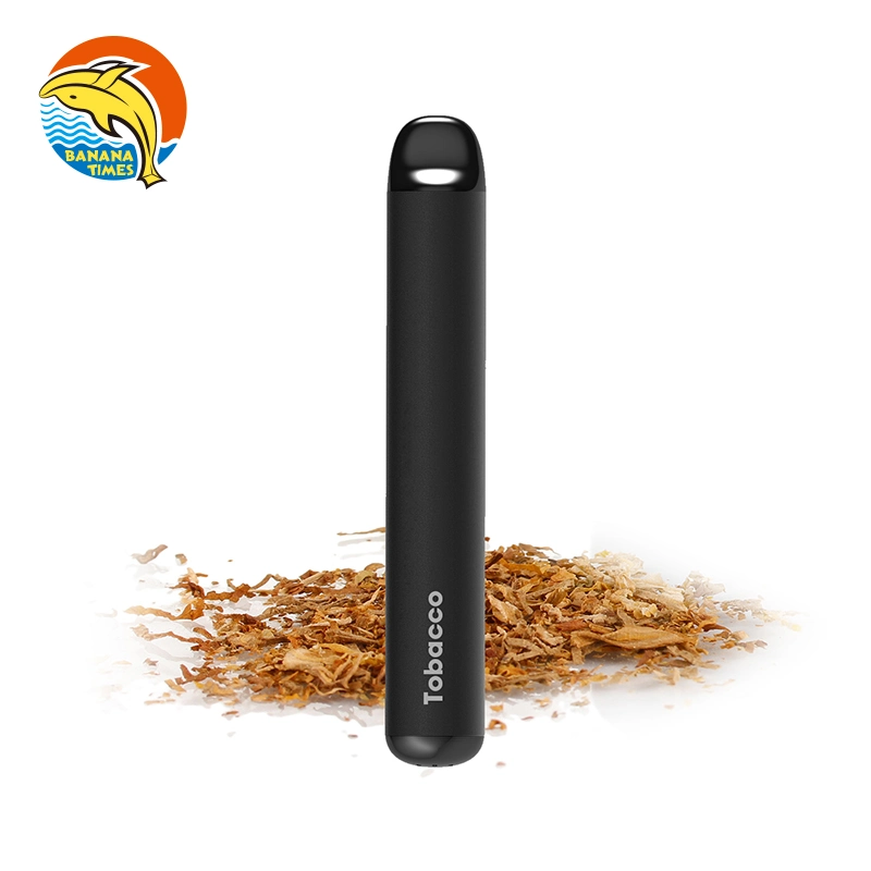 Wholesales Electronic Cigarette Menthol/ Mango Flavor Ejuice Ministick Wholesale Disposable Vape