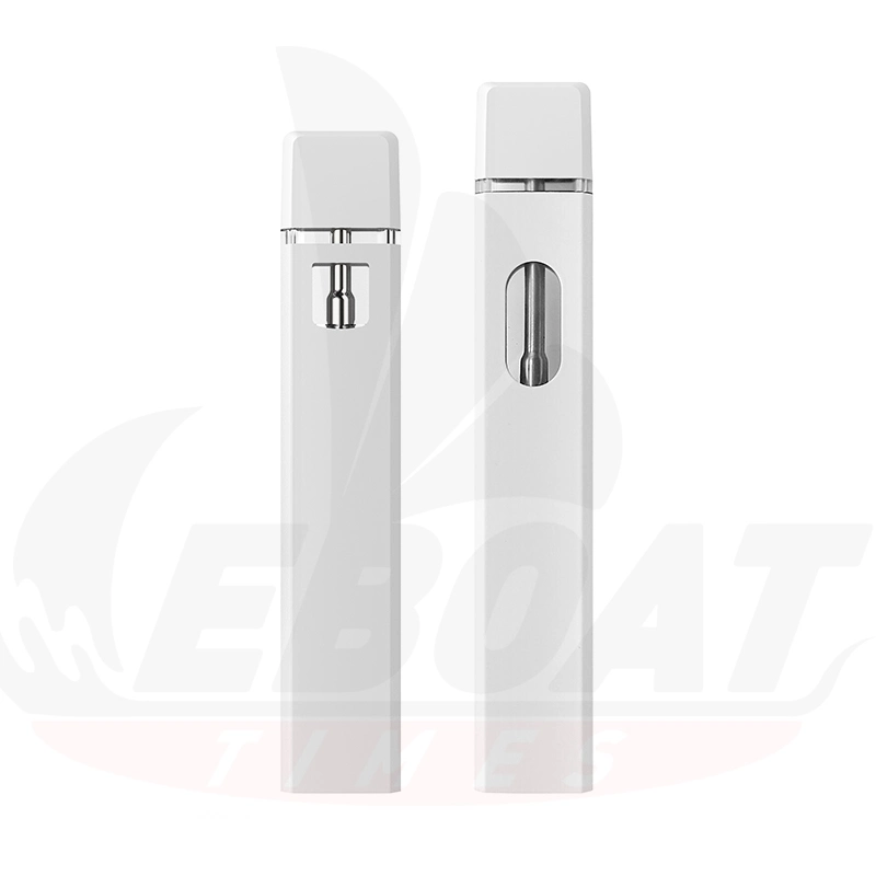 Runtz X Dabwoods Disposable E Cigarette Vape Pen Rechargeable Empty Dabwoods X Runty Disposable