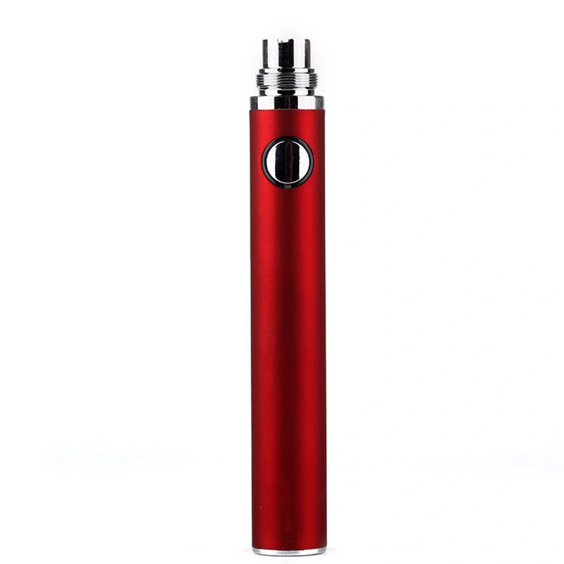 Disposable E-Cigarettes Vape Pen 320mAh Empty 2.0ml Rechargeable Candy Cart Thick Oil Packwoods Torch Pen Disposable Vape