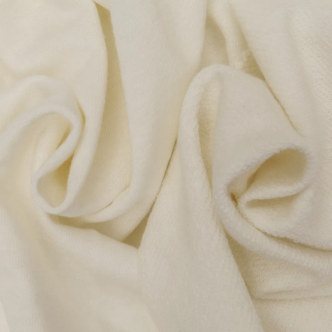 Lyocell Bamboo Hemp Linen Jersey for Garment Use-Bamboocell&reg; -Functional Bamboo Fiber Fabrics