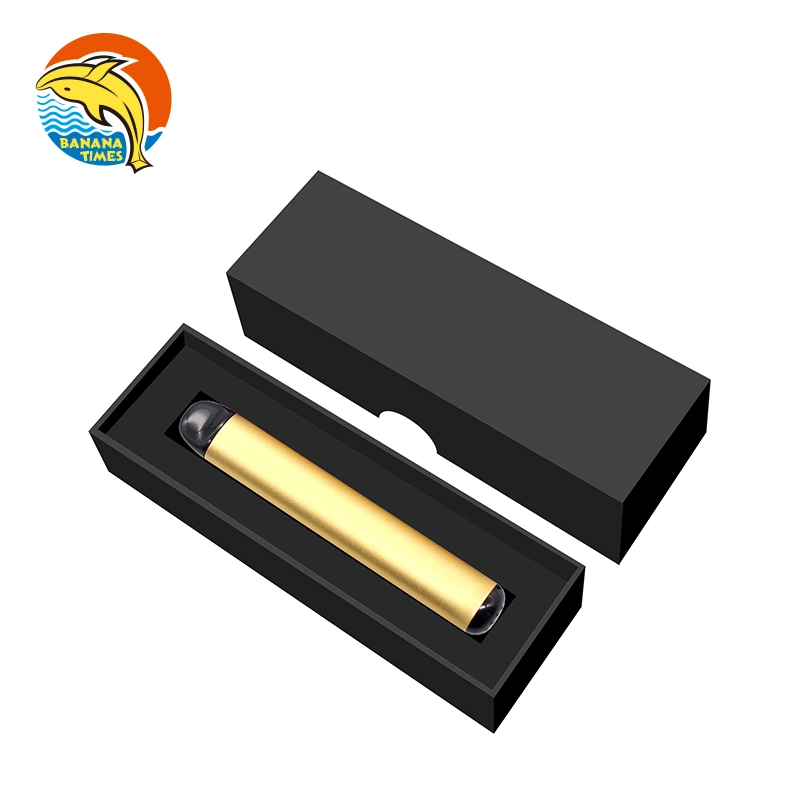 Wholesales Electronic Cigarette Menthol/ Mango Flavor Ejuice Ministick Wholesale Disposable Vape