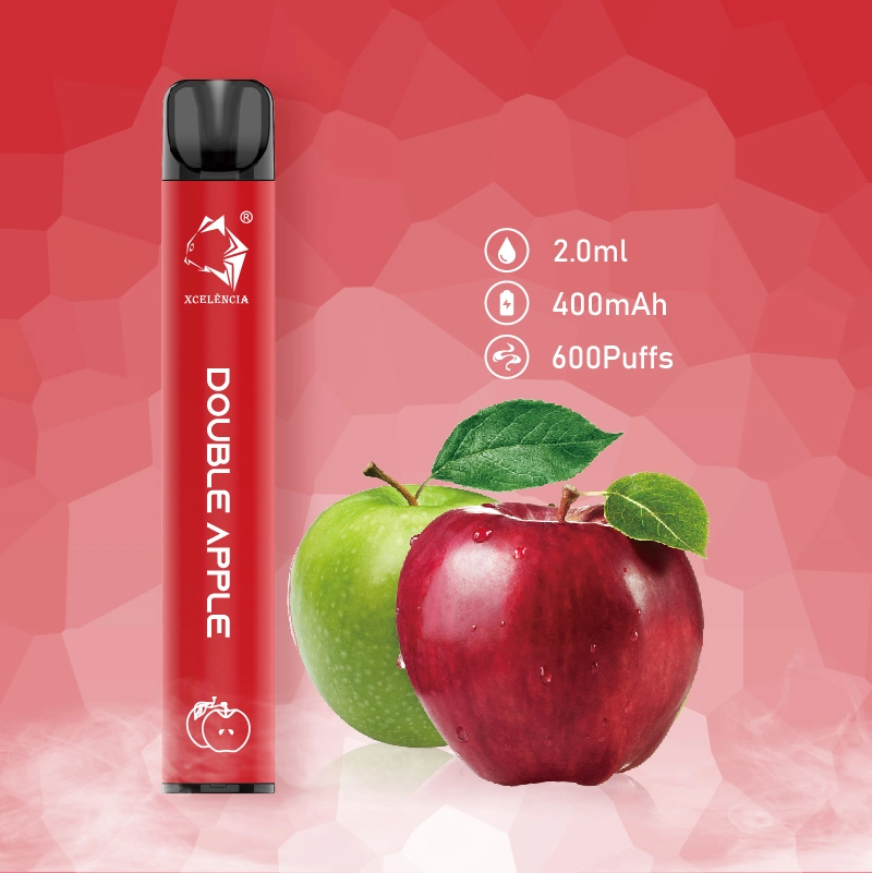 Wholesale Mesh Coil 8000 Puffs Rechargeable Vape Pen Disposable Pod Vape with Charging Port