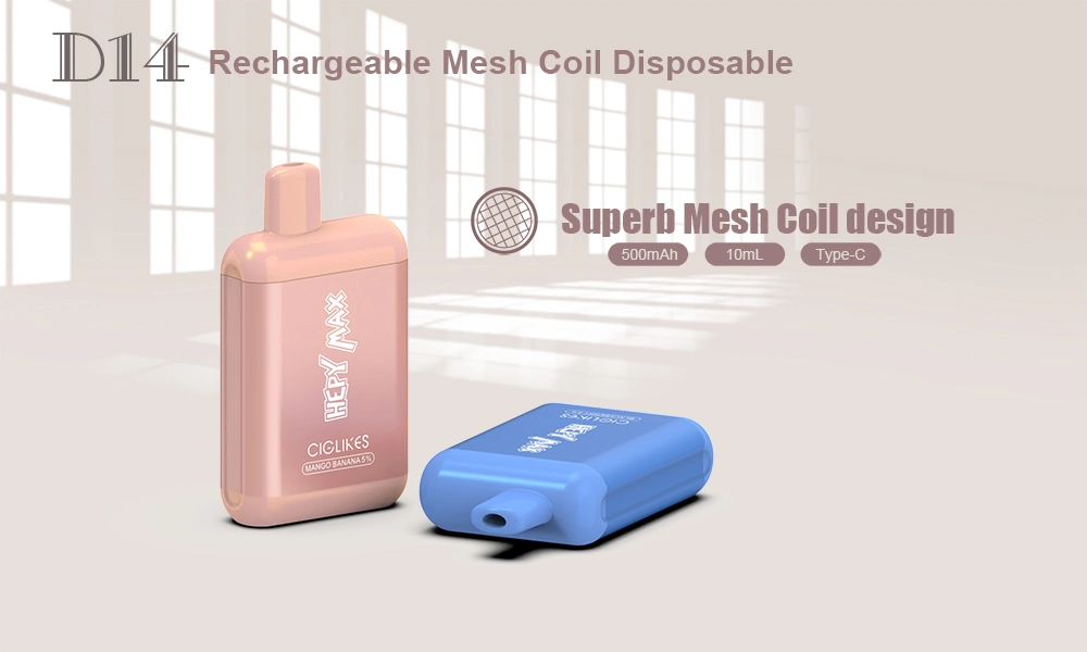 High Quality Happy Vaping Mesh Coil Pen Style 3500 Puffs Vape Pod Kit 2022 Lava Ecigarette Yocan Vapes Top Paw Products Disposable Vape Free Samples