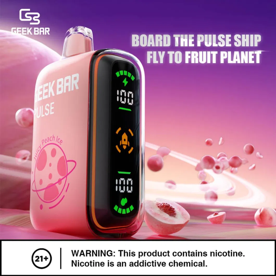 Wholesale Cheap Vape Hookah Shisha Pen Price Disposable Vape Amazon Lost Vape Smoking Orion Iplay Max Bar 7500/8000/10000puff Vapes Disposable Geek. Bar