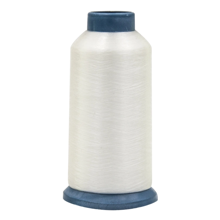 20/3 Strong Polyester Monofilament Kite Flying Thread