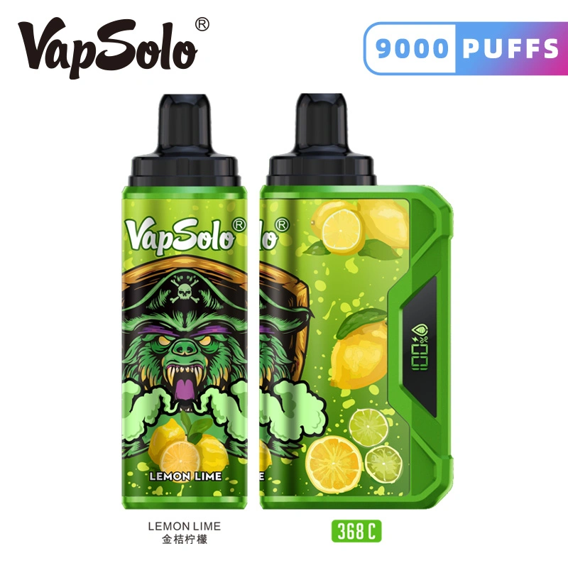 Wholesale Vape Shenzhen E Cigarette 9000 Puffs Randm Vape Nicotine Salt 18ml E Liquid Disposible Smoking Gift Box Vape Brands Vapor E Cig Shop Vape with Display