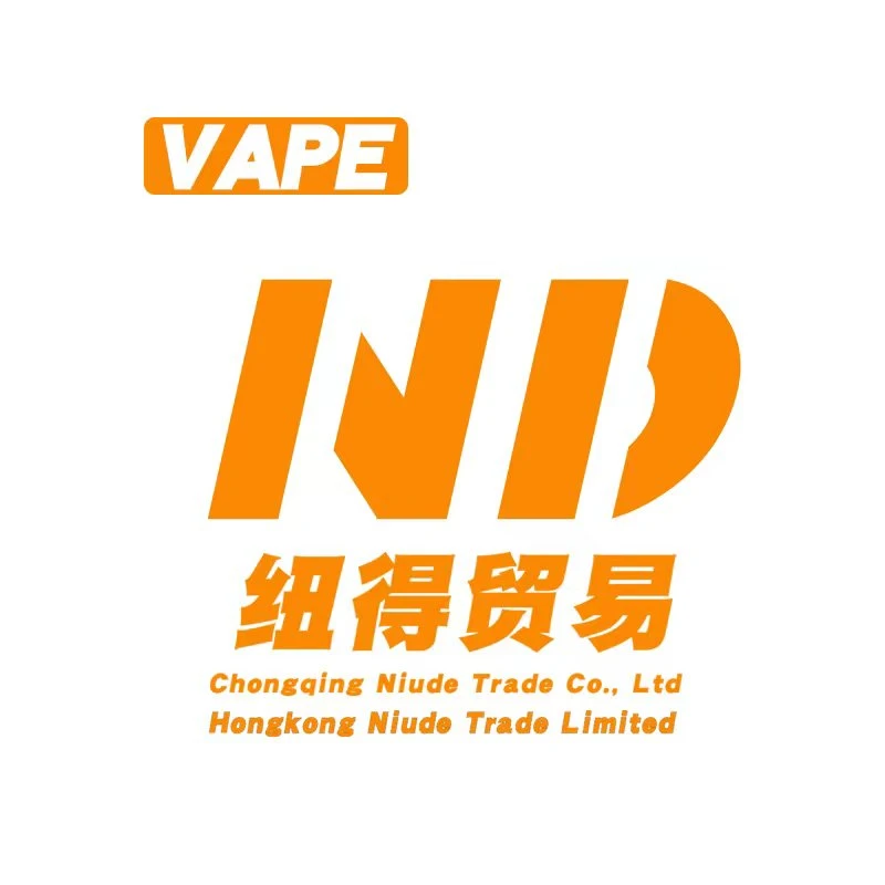 Wholesale Disposable Vape 1600puff 5% Nicotine 550mAh E Cigarette UK Vs Spain