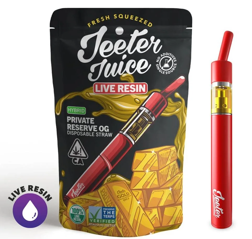 Jeet Juice Disposable Vape Pen Cookies Mylar Bag Packwoods Runty Dabwoods Vape Pen Jeet Juice Pen Pod Cartridge Ceramic 510 Vape Pen Rechargeable