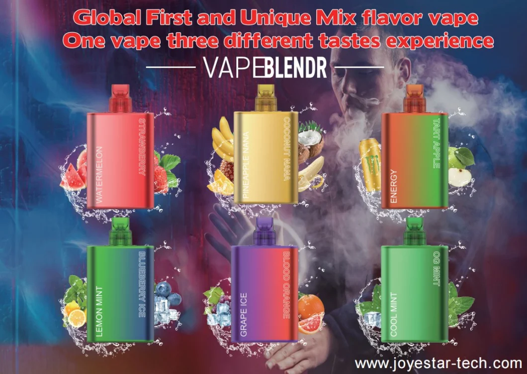 China Factory Wholesale I Vape Get Oil Health Flavor Lost Pod Mary E Cigarette Elf Vaporizer Bar Pen Hookah 600 800 2000 3500 Bc 5000 10000 Puff Disposable Vape