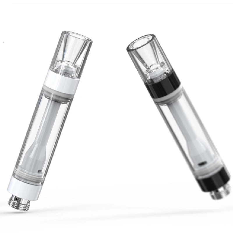 Wholesale Vape Cartridge Glass Atomizer 510 Ceramic Coil