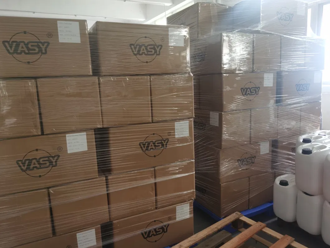 Vasy Drag 10000 Puff Wholesale Disposable E Cigarette Vape with Dual Mesh Core Smart Screen