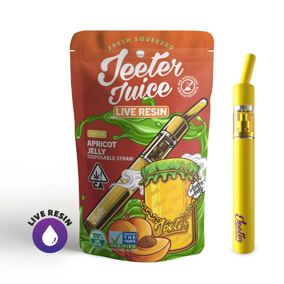 Jeet Juice Disposable Vape Pen Cookies Mylar Bag Packwoods Runty Dabwoods Vape Pen Jeet Juice Pen Pod Cartridge Ceramic 510 Vape Pen Rechargeable