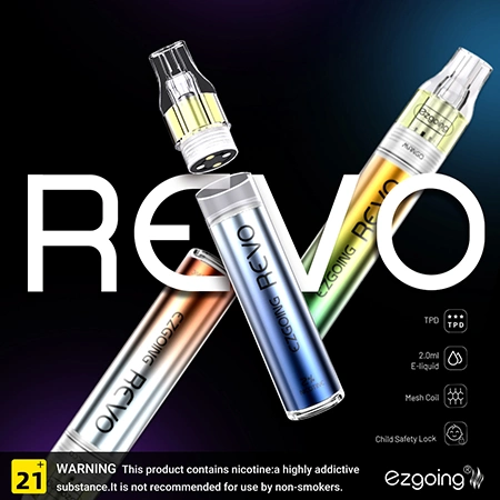 Shenzhen Factory Prices 600 Puffs Atomizer Nicotine Free Mini Disposable Electronic Cigarette Distributor Electric Vape Smoke English Russian Packag Vape