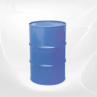 PVB Plasticizer Triethylene Glycol Di-2-Ethylhexoate 3G8; 3G0